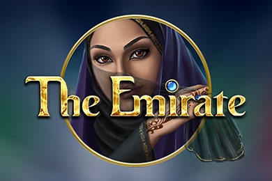 Играть в Theemirate Кой Казино